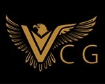 Villegas Construction Group LLC logo
